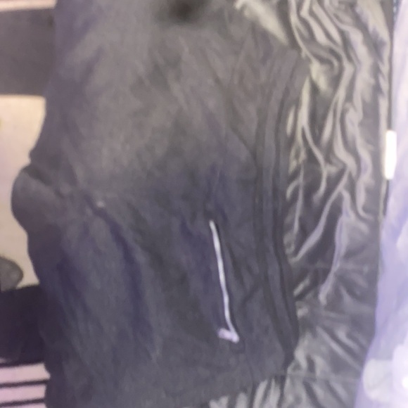 Nike sweats - Picture 3 of 3